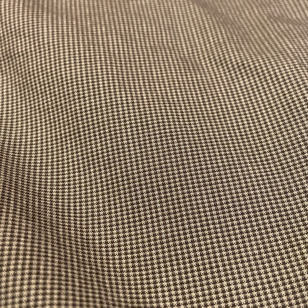 NWT BANANA REPUBLIC Size 0 Stretch Shorts - Picture 10 of 12